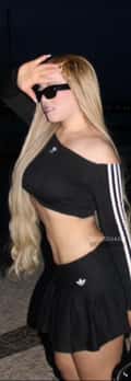 Acompanhante Melyssa