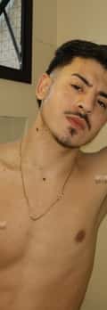 Acompanhante Lucas
