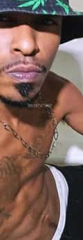 Acompanhante Mlkpauzudo