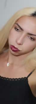 Acompanhante Jullia Ferrari