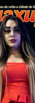 Acompanhante Bruna