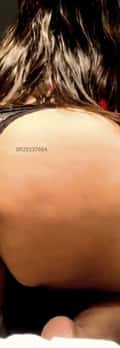 Acompanhante Rafaela Magnun