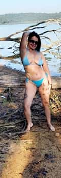 Acompanhante Pamela Brasil