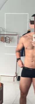 Acompanhante Hugo Mineiro