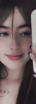 Acompanhante Gaby