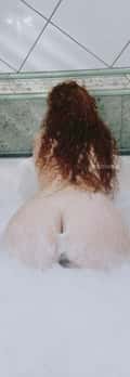 Acompanhante Mandy Campos