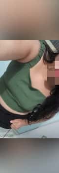 Acompanhante Anny