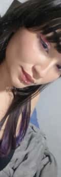 Acompanhante Bianca