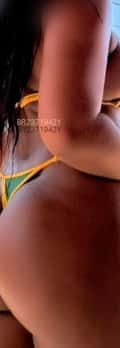 Acompanhante Bianca Góes
