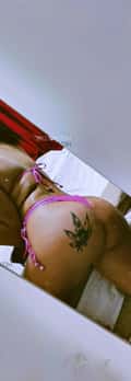 Acompanhante Beatriz