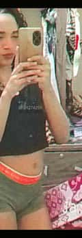 Acompanhante Camila