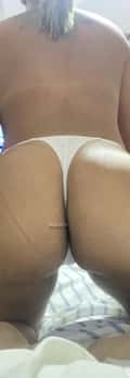 Acompanhante Lana Lane