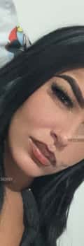 Acompanhante Nicki