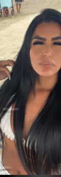 Acompanhante Nicki