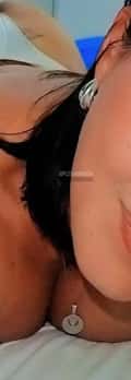 Acompanhante Camila