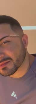 Acompanhante Lucas Formiga