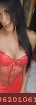 Acompanhante Aghatahot