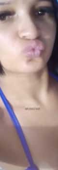 Acompanhante Nathalia