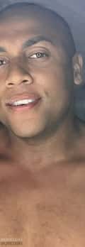 Acompanhante Henry