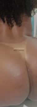 Acompanhante Morena