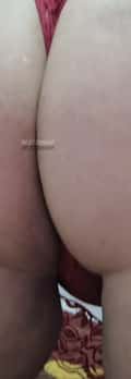 Acompanhante Morena Let