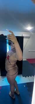 Acompanhante Lele Garcia