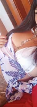 Acompanhante Mirella