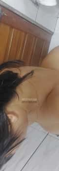Acompanhante Bruninha