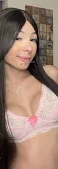 Acompanhante Thais