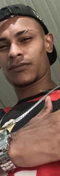 Acompanhante Bigode