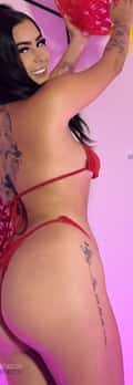 Acompanhante Mirela Neves