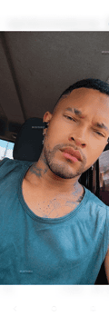 Acompanhante Will Smith