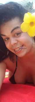 Acompanhante Monique
