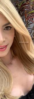 Acompanhante Ashley Roberta