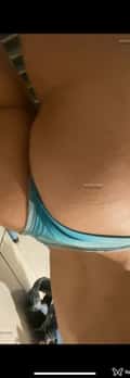 Acompanhante Agnes