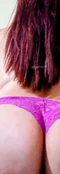 Acompanhante Luiza