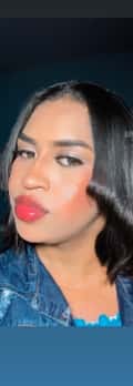 Acompanhante Ysadora Cortez