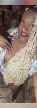 Acompanhante Brenda Mansur
