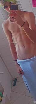 Acompanhante Eduardo