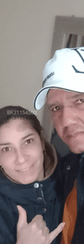 Acompanhante Pedro