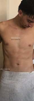 Acompanhante Henrique