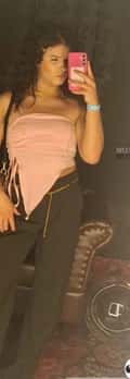 Acompanhante Marcela