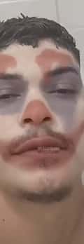Acompanhante Magrão