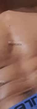 Acompanhante Luann