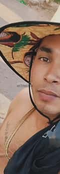 Acompanhante Morenooh