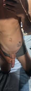 Acompanhante Guilherme