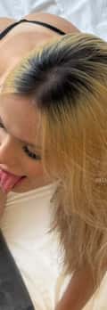 Acompanhante Maryy