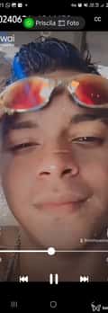 Acompanhante Matheusmk