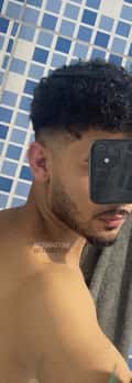 Acompanhante Matheus