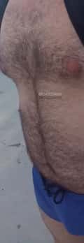 Acompanhante Felix